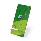 Golfers Soporte para móvil