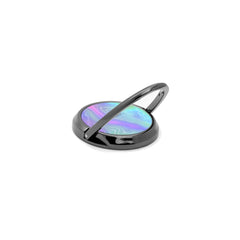 Opal Phone Ring Holder by etchd, view 5