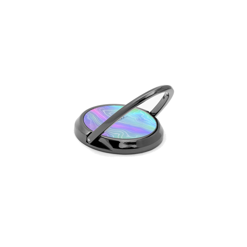 Opal Phone Ring Holder-zoom-