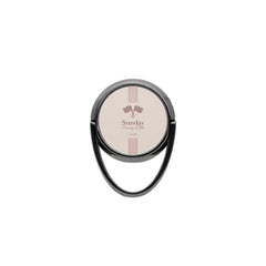 Sunday Racing Phone Ring Holder by etchd, view 4
