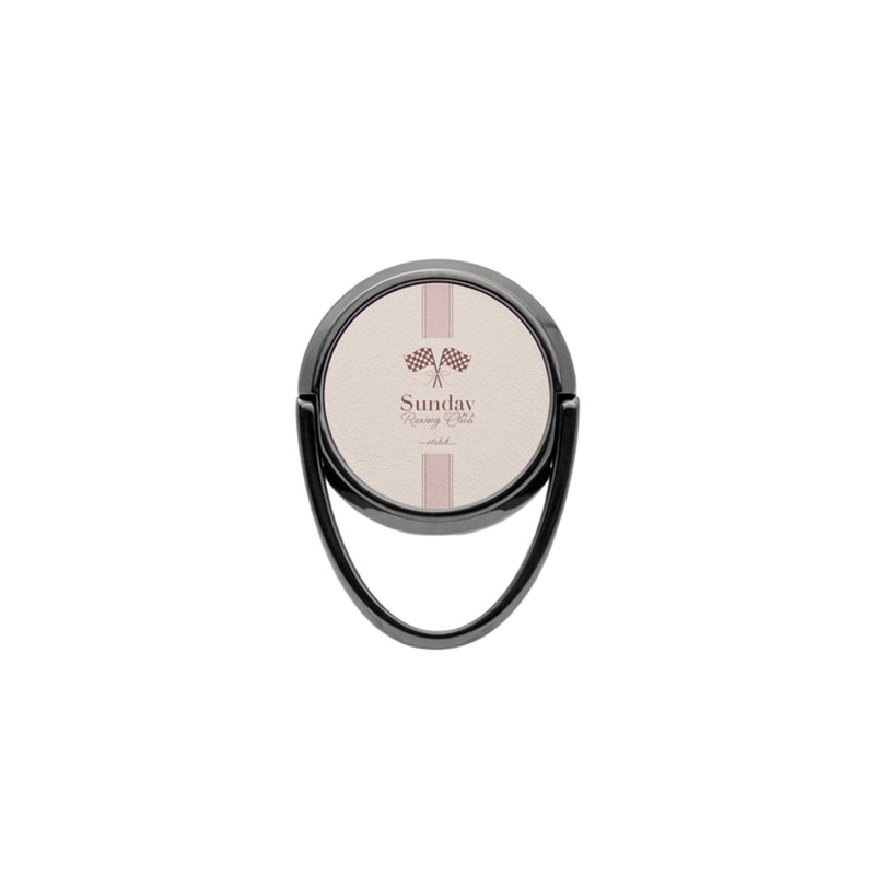 Sunday Racing Phone Ring Holder-zoom-