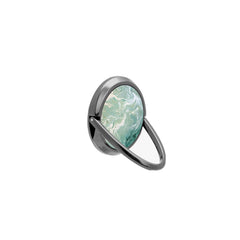 Tide Pool Phone Ring Holder by etchd, view 8