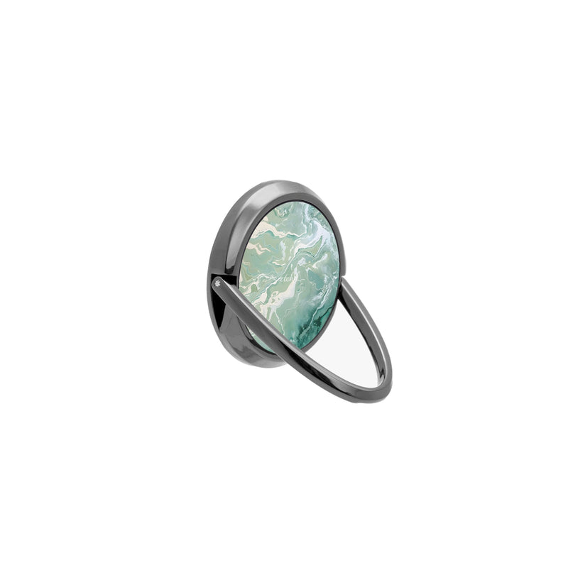 Tide Pool Handy-Ring-Halterung-zoom-