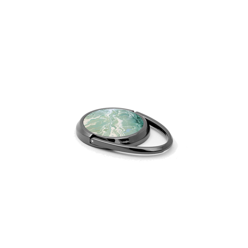 Tide Pool Handy-Ring-Halterung-zoom-