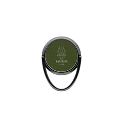 Taurus Phone Ring Holder by etchd, view 4