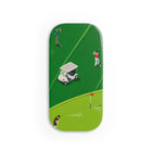 Golfers Anello clip per telefono