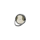 Olive Leaf Anillo soporte para móvil