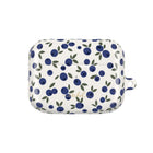 Blueberry Funda para AirPods