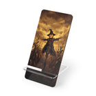 Scarecrow Night Phone Stand