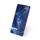 Sapphire Supporto per telefono