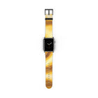 Citrine Correa para smartwatch