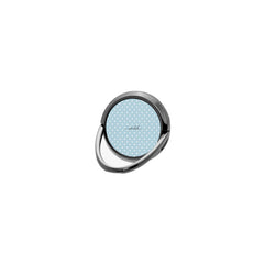 Mon Chéri Phone Ring Holder by etchd