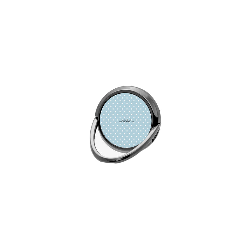 Mon Chéri Phone Ring Holder-zoom-