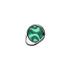 Emerald Anello supporto per telefono