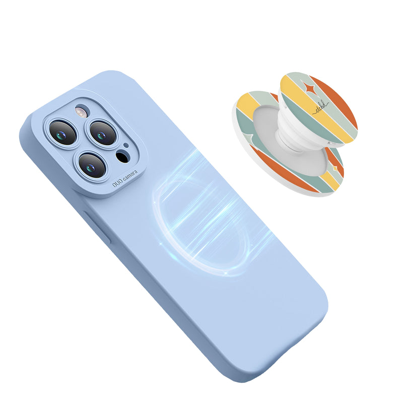 Take It Easy Phone Grip And Stand-zoom-