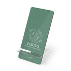 Pisces Supporto per telefono
