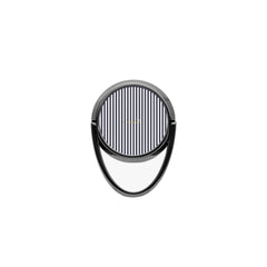 Navy And White Phone Ring Holder by etchd, view 4