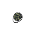 Green Camo Anello supporto per telefono