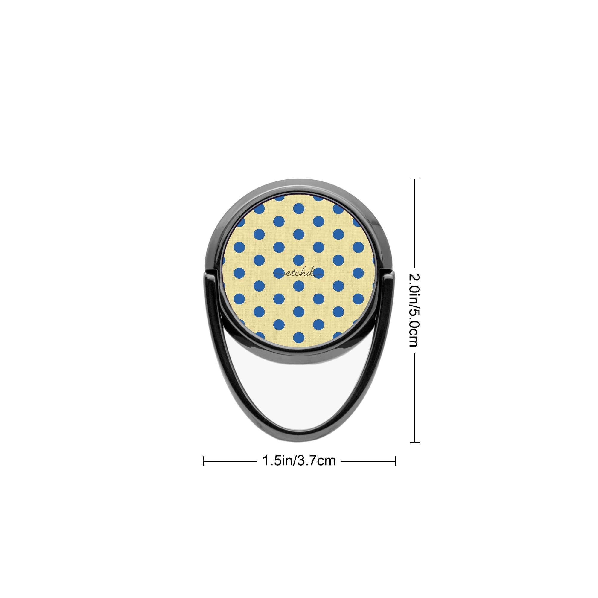 https://jetprint-hkoss.oss-accelerate.aliyuncs.com/merchantUpload/69600/8717f12876ca4fe286737658a1396085.jpg