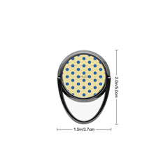 https://jetprint-hkoss.oss-accelerate.aliyuncs.com/merchantUpload/69600/8717f12876ca4fe286737658a1396085.jpg