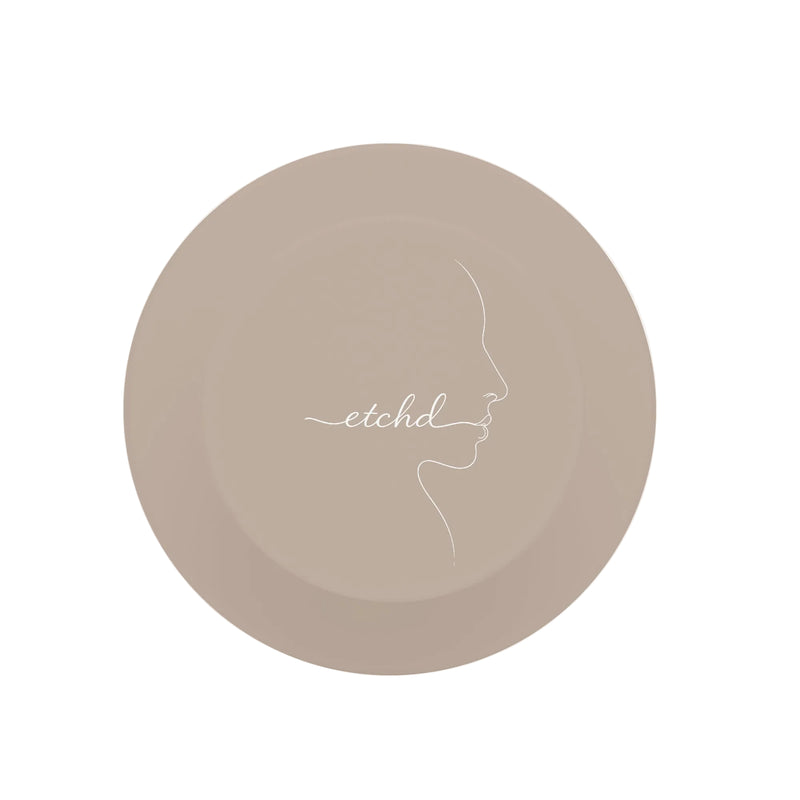 Line Profile Phone Grip And Stand-zoom-