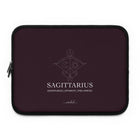 Sagittarius Custodia per laptop