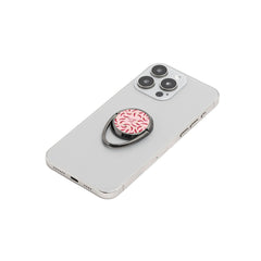 Hot AF Phone Ring Holder by etchd, view 6