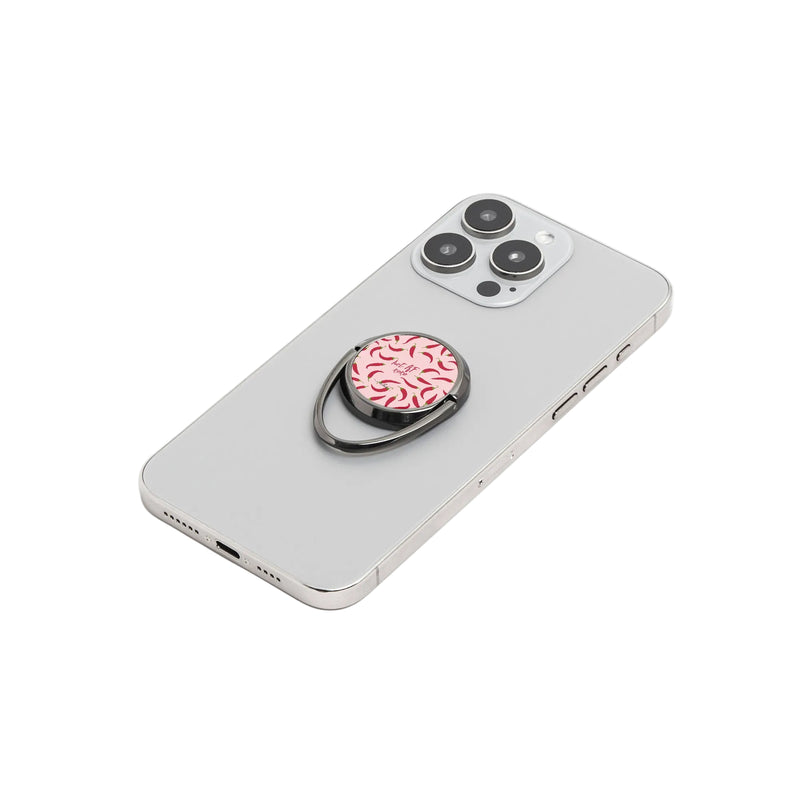Hot AF Phone Ring Holder-zoom-