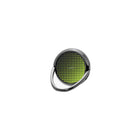 Acid Halftone Phone Ring Holder