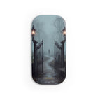 Lantern Gate Click-On Phone Grip