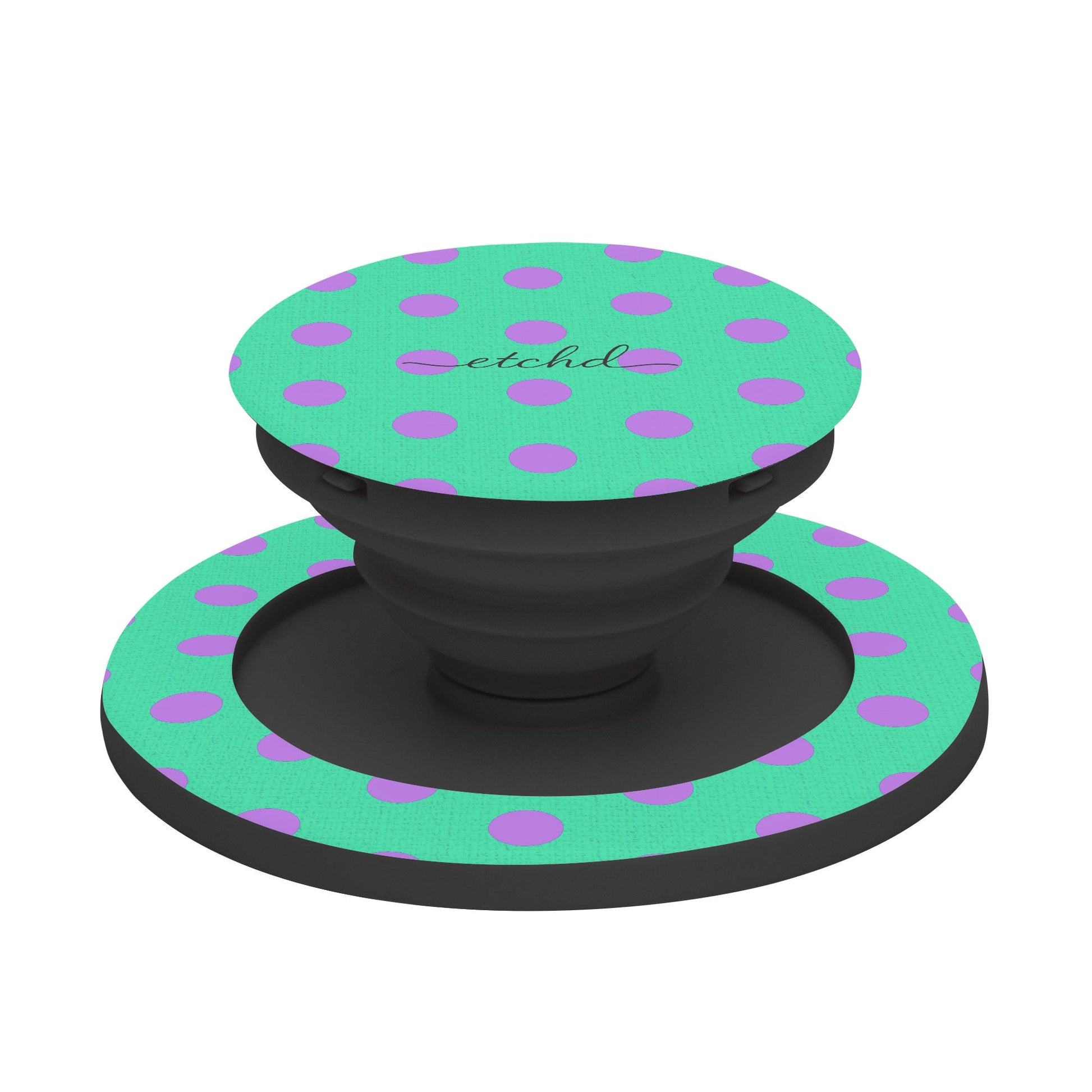 https://jetprint-hkoss.oss-accelerate.aliyuncs.com/merchantUpload/69600/8a129714ec224add80a7c427b84b69f2.jpg