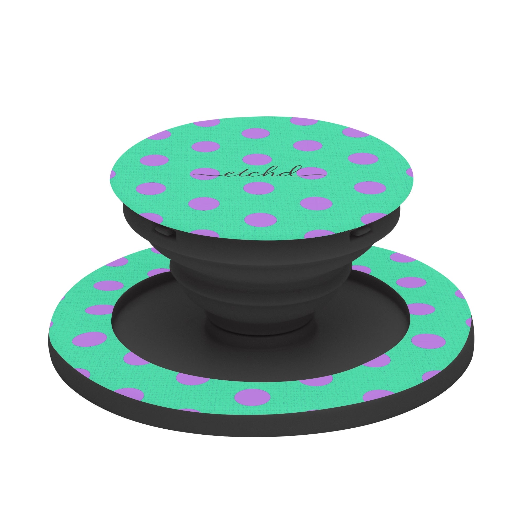 https://jetprint-hkoss.oss-accelerate.aliyuncs.com/merchantUpload/69600/8a129714ec224add80a7c427b84b69f2.jpg
