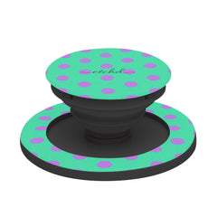 https://jetprint-hkoss.oss-accelerate.aliyuncs.com/merchantUpload/69600/8a129714ec224add80a7c427b84b69f2.jpg