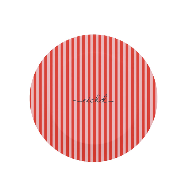 Poppy And Blush Phone Grip And Stand-zoom-