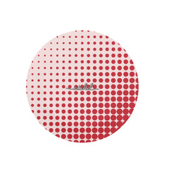 Cherry Halftone Phone Grip And Stand by etchd, view 3