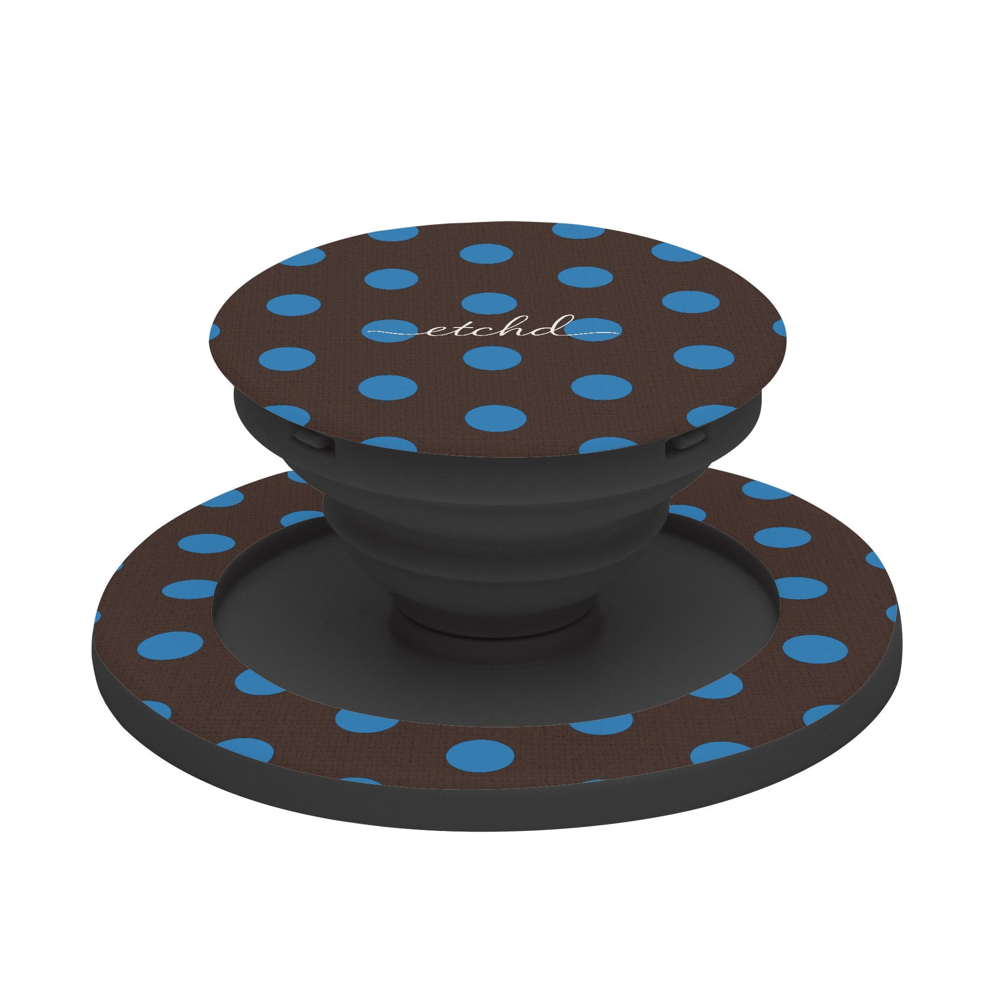 https://jetprint-hkoss.oss-accelerate.aliyuncs.com/merchantUpload/69600/8cc27d3f232e4fba93c648902717bd6d.jpg