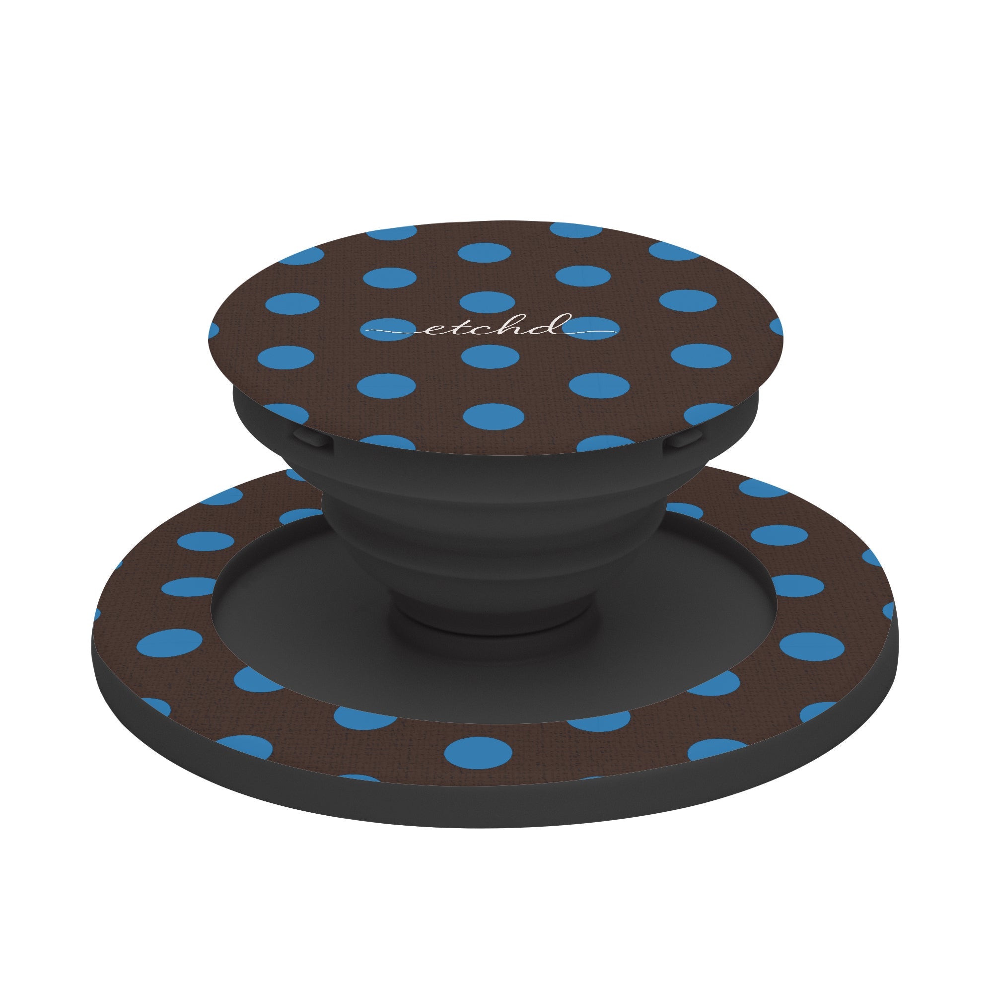 https://jetprint-hkoss.oss-accelerate.aliyuncs.com/merchantUpload/69600/8cc27d3f232e4fba93c648902717bd6d.jpg