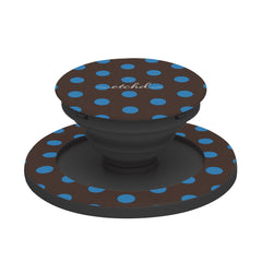 https://jetprint-hkoss.oss-accelerate.aliyuncs.com/merchantUpload/69600/8cc27d3f232e4fba93c648902717bd6d.jpg