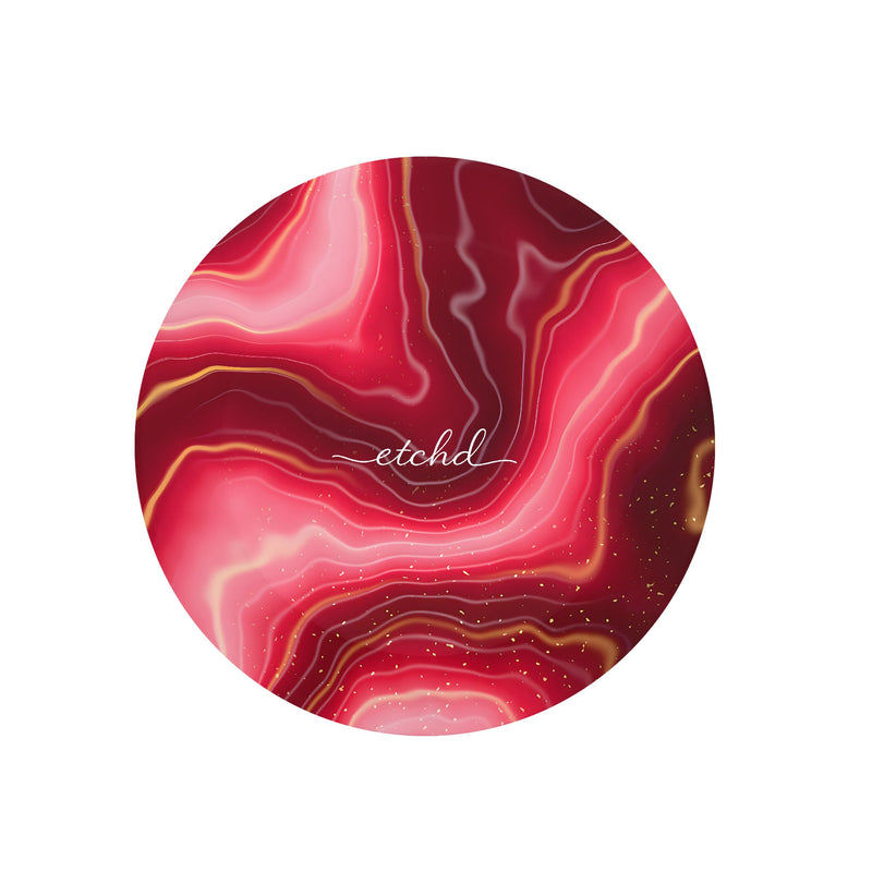 Ruby Support et Anneau Téléphone-zoom-
