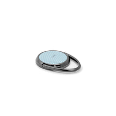 Mon Chéri Phone Ring Holder by etchd, view 2