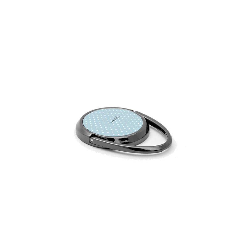Mon Chéri Phone Ring Holder-zoom-