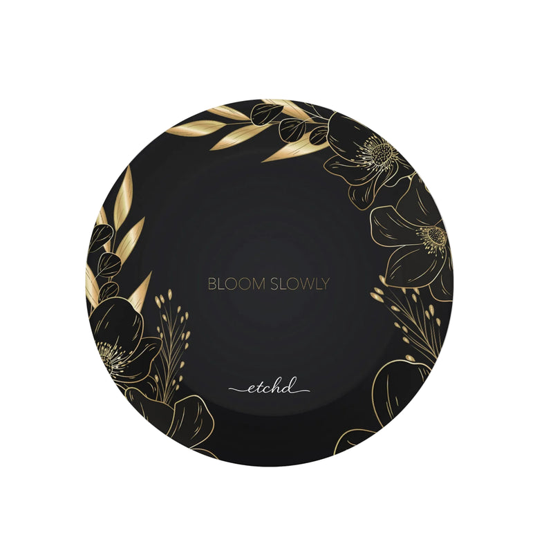 Bloom Slowly Phone Grip And Stand-zoom-