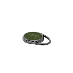 Taurus Phone Ring Holder by etchd, view 2