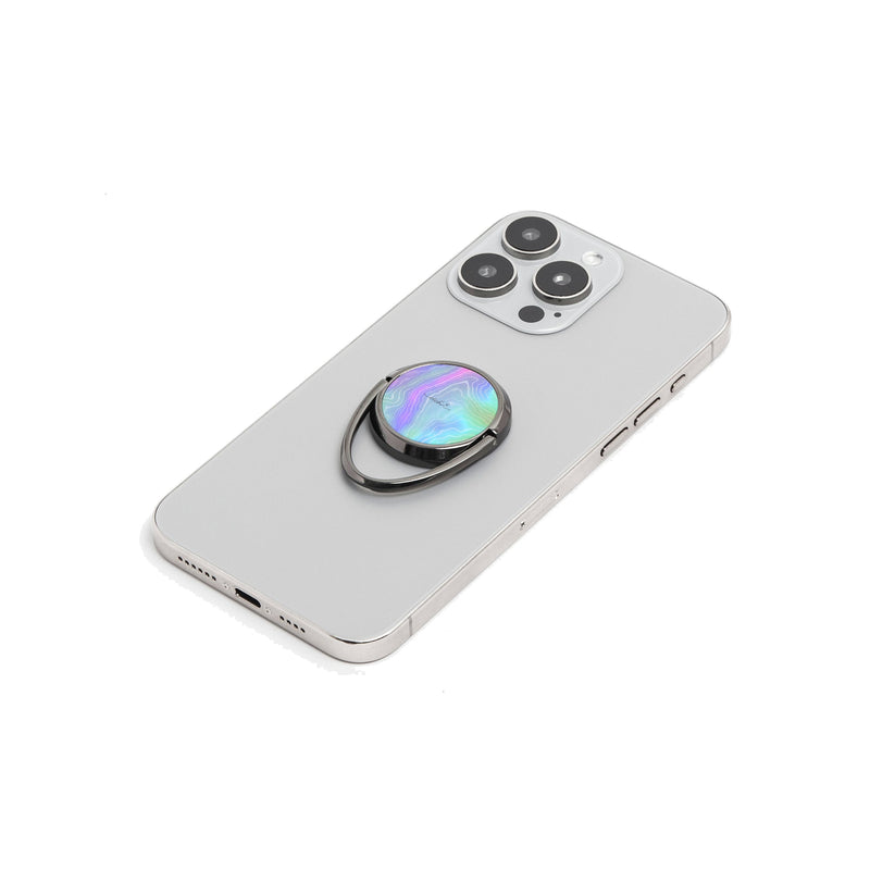 Opal Phone Ring Holder-zoom-