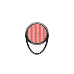 Poppy And Blush Phone Ring Holder by etchd, view 4