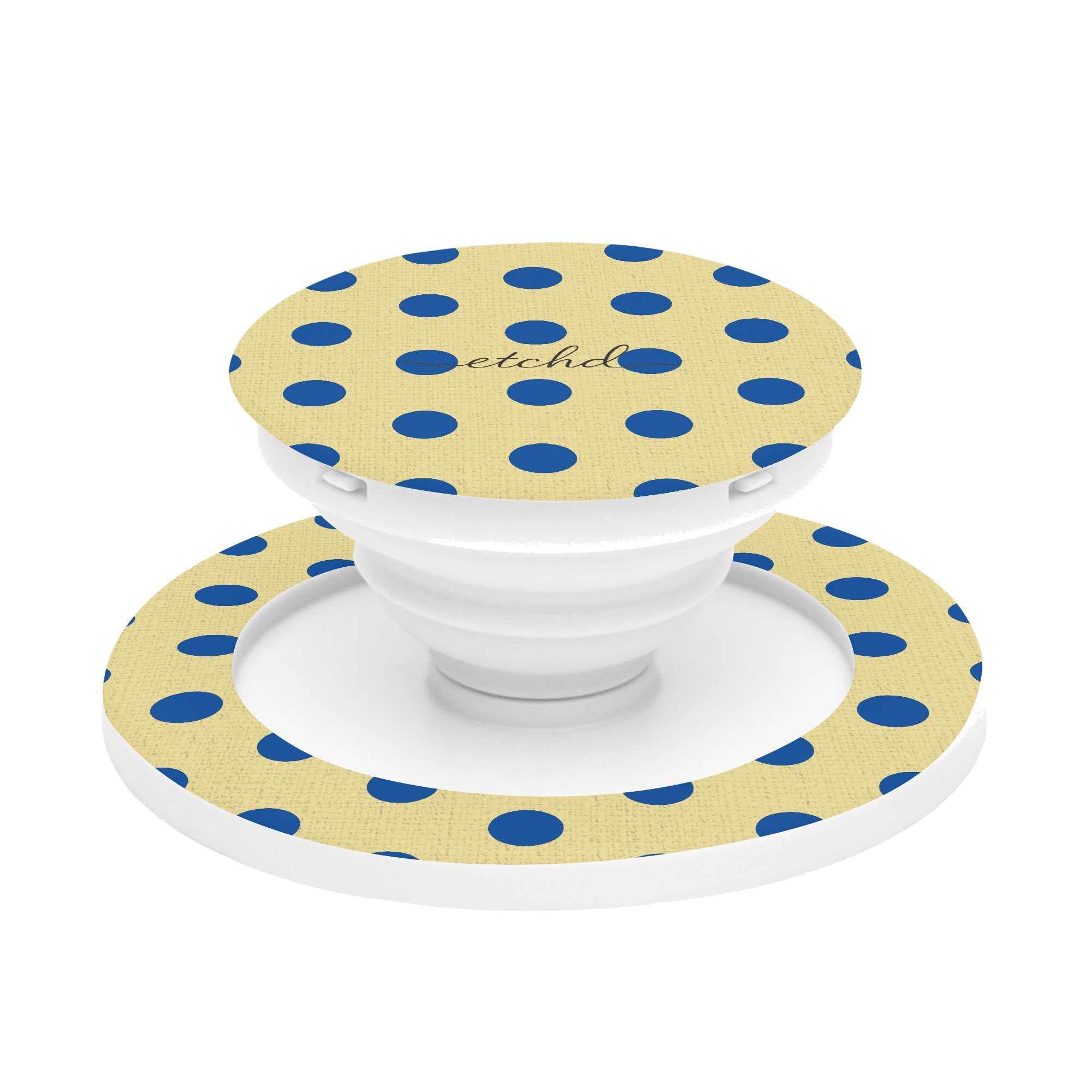 https://jetprint-hkoss.oss-accelerate.aliyuncs.com/merchantUpload/69600/8f53b825febf41e4a89a0b62e60b0b86.jpg