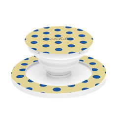 https://jetprint-hkoss.oss-accelerate.aliyuncs.com/merchantUpload/69600/8f53b825febf41e4a89a0b62e60b0b86.jpg