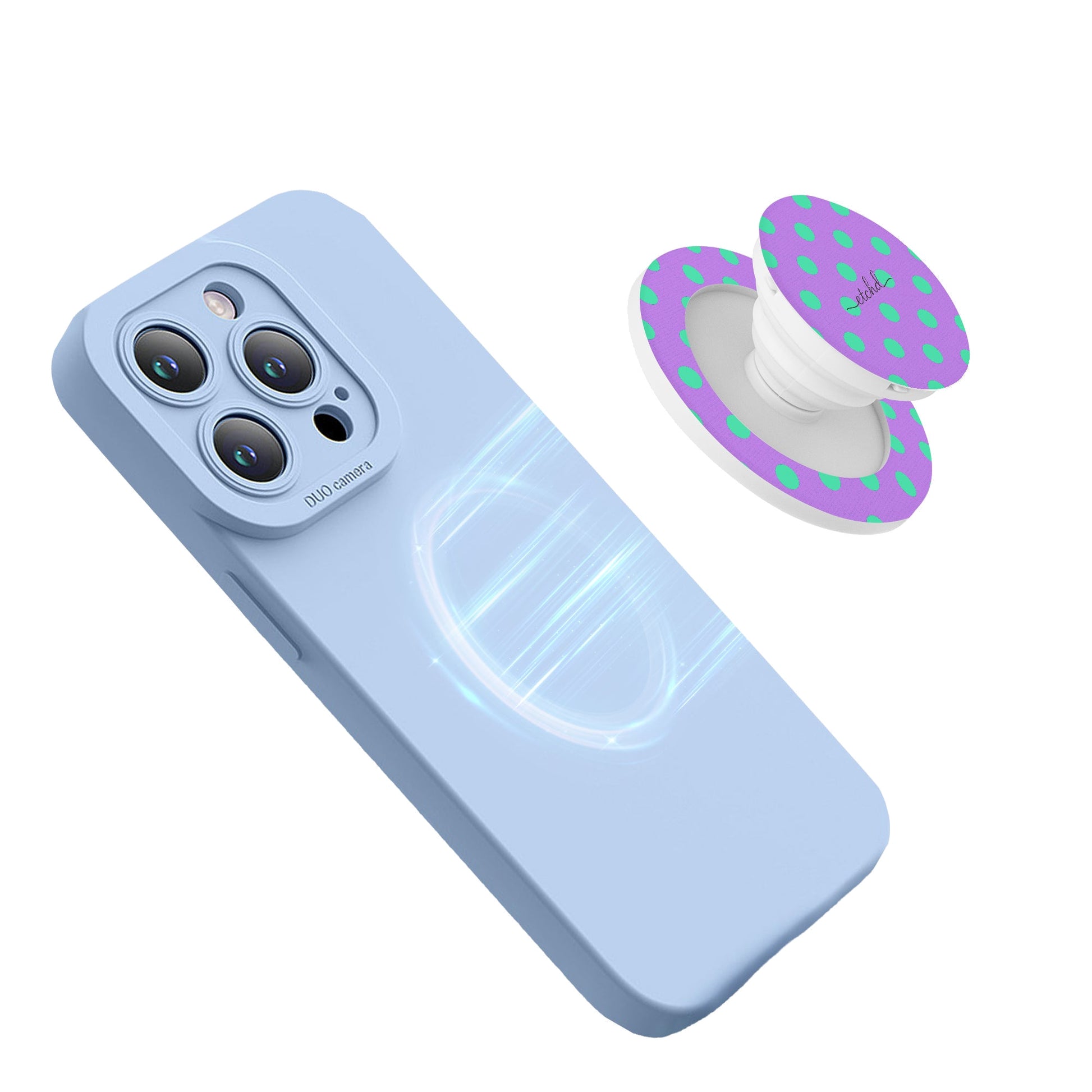https://jetprint-hkoss.oss-accelerate.aliyuncs.com/merchantUpload/69600/8fbc06baac48447da177144860425fd6.jpg