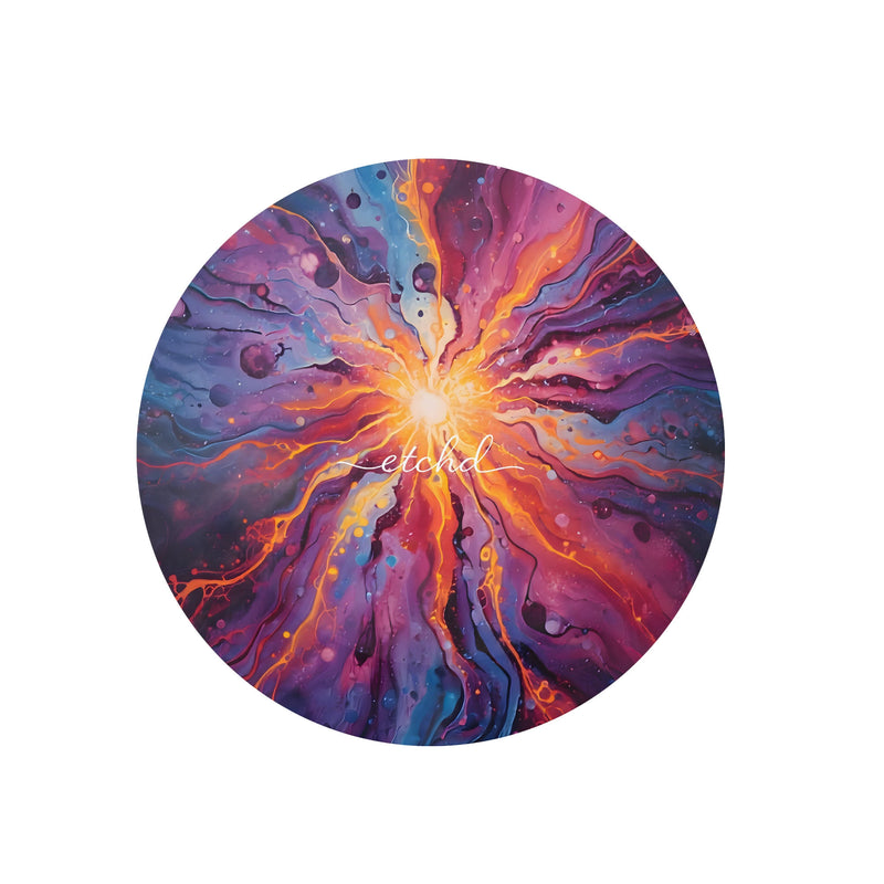 Supernova Phone Grip And Stand-zoom-