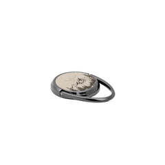 Explorer Phone Ring Holder by etchd, view 2